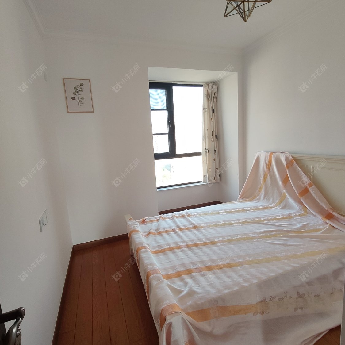 绿都万和城三区房源 常州绿都万和城三区在租房源_小牛看房