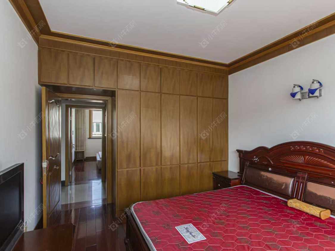 长虹花苑房源室内图 常州长虹花苑在租房源室内图_小牛看房