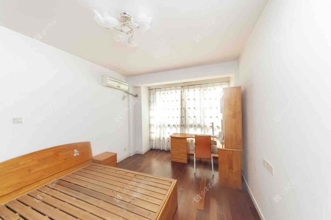 常州蓝色星空在租房源室内图_小牛看房