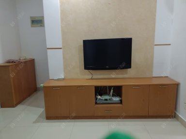 常州河苑家园北苑在租房源室内图_小牛看房