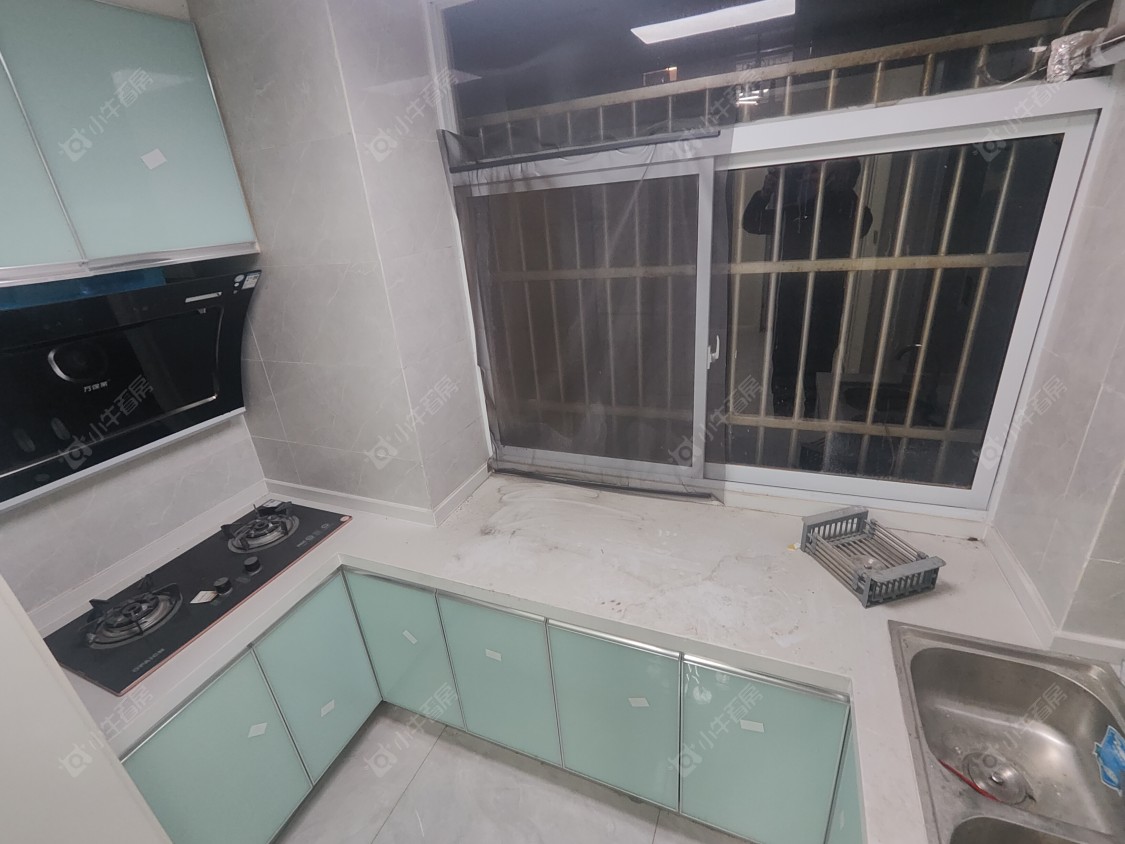 常州清潭六村在租房源_小牛看房