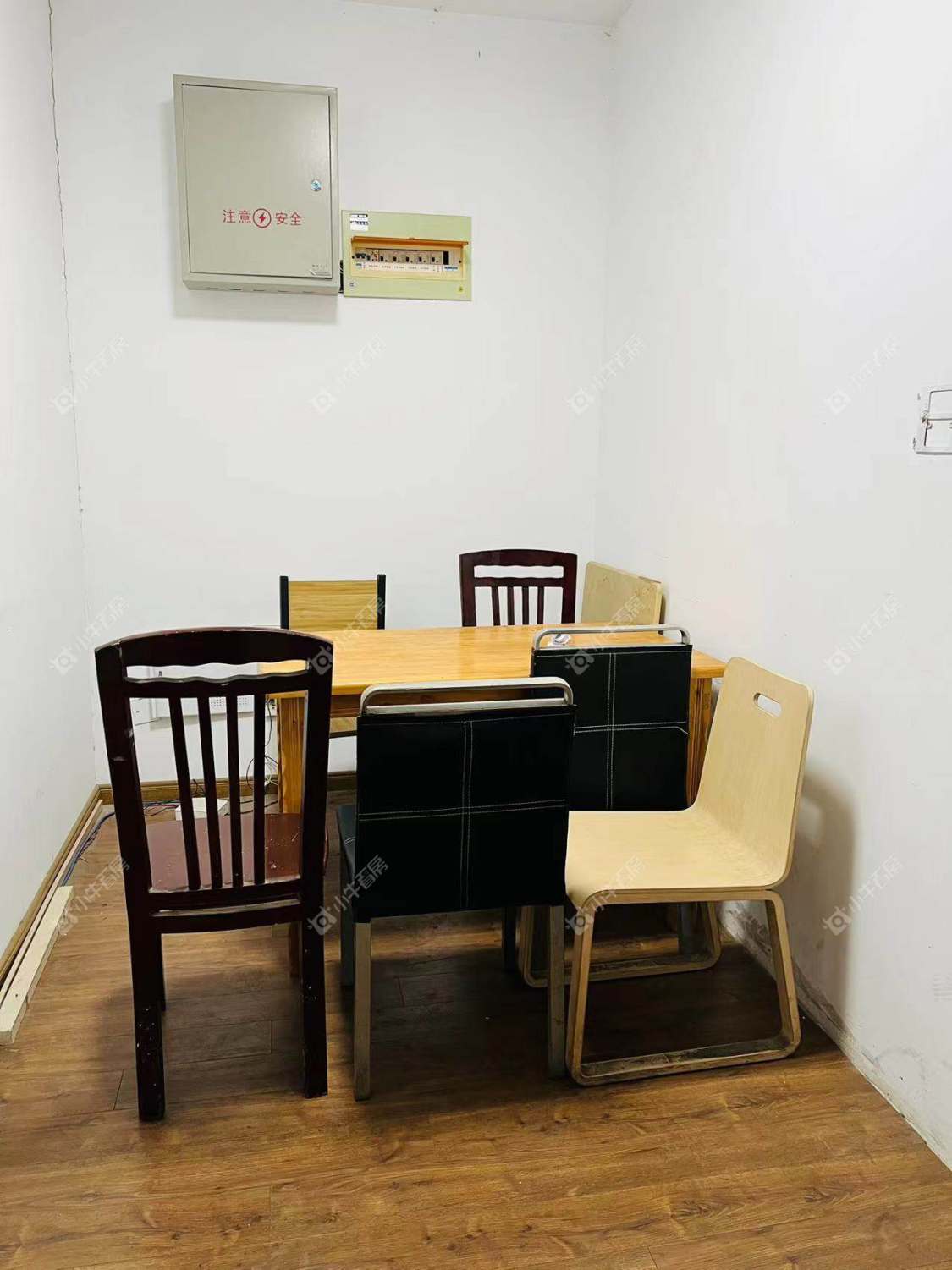 常州中奥珑郡租房_小牛看房