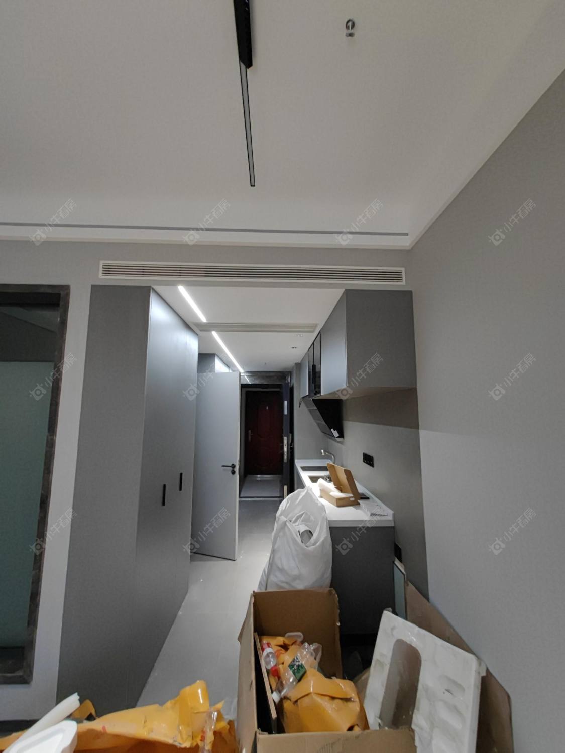 常州碧桂园壹号天禧租房_碧桂园壹号天禧1室1厅房源出租