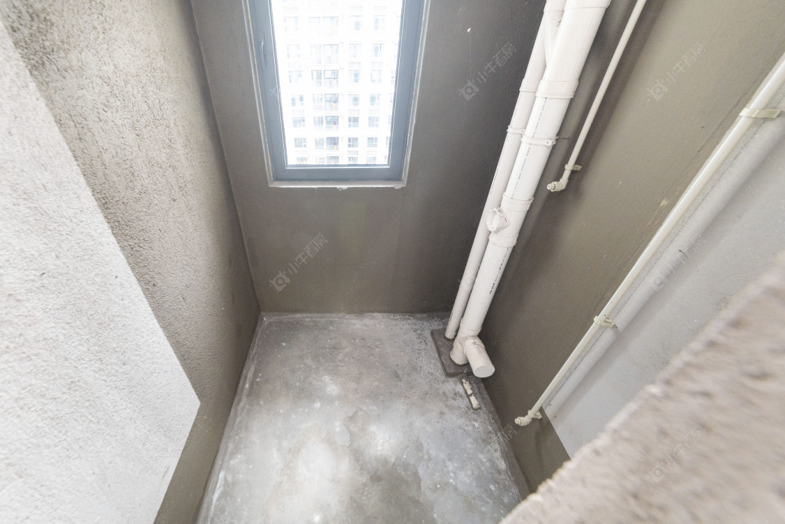 常州久筑理想时光在售二手房源室内图_小牛看房