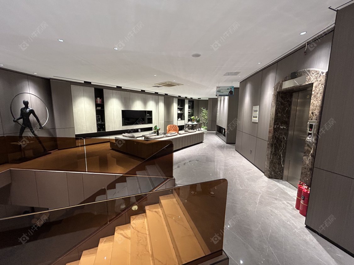 常州飞龙东路在租房源_小牛看房