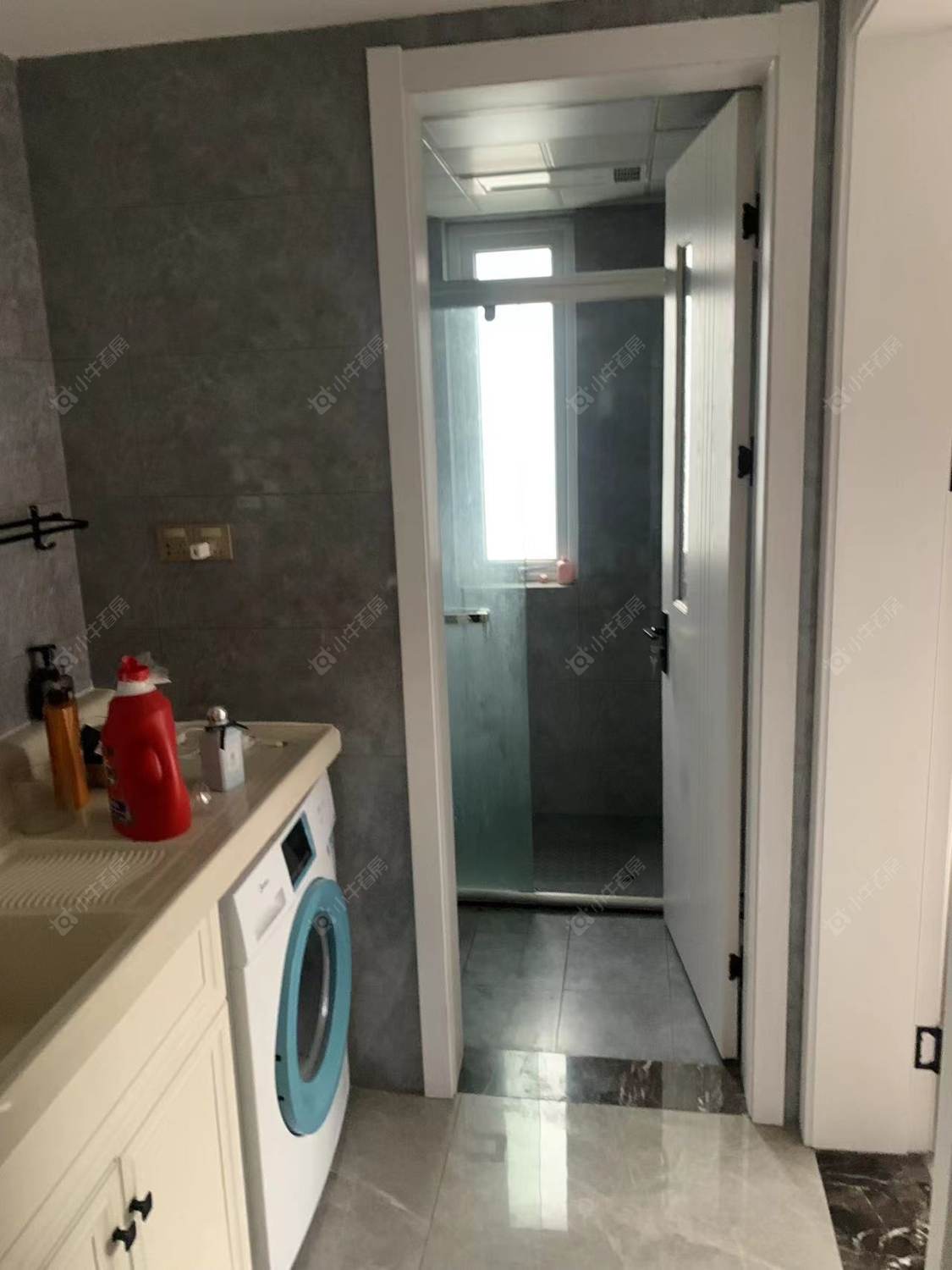 路劲城三期房源 常州路劲城三期在租房源_小牛看房