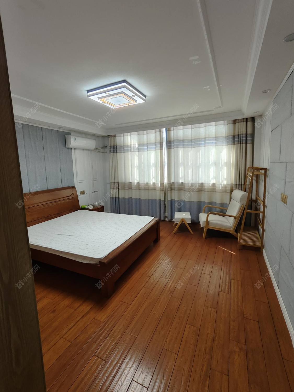 常州湖港名居在租房源室内图_小牛看房