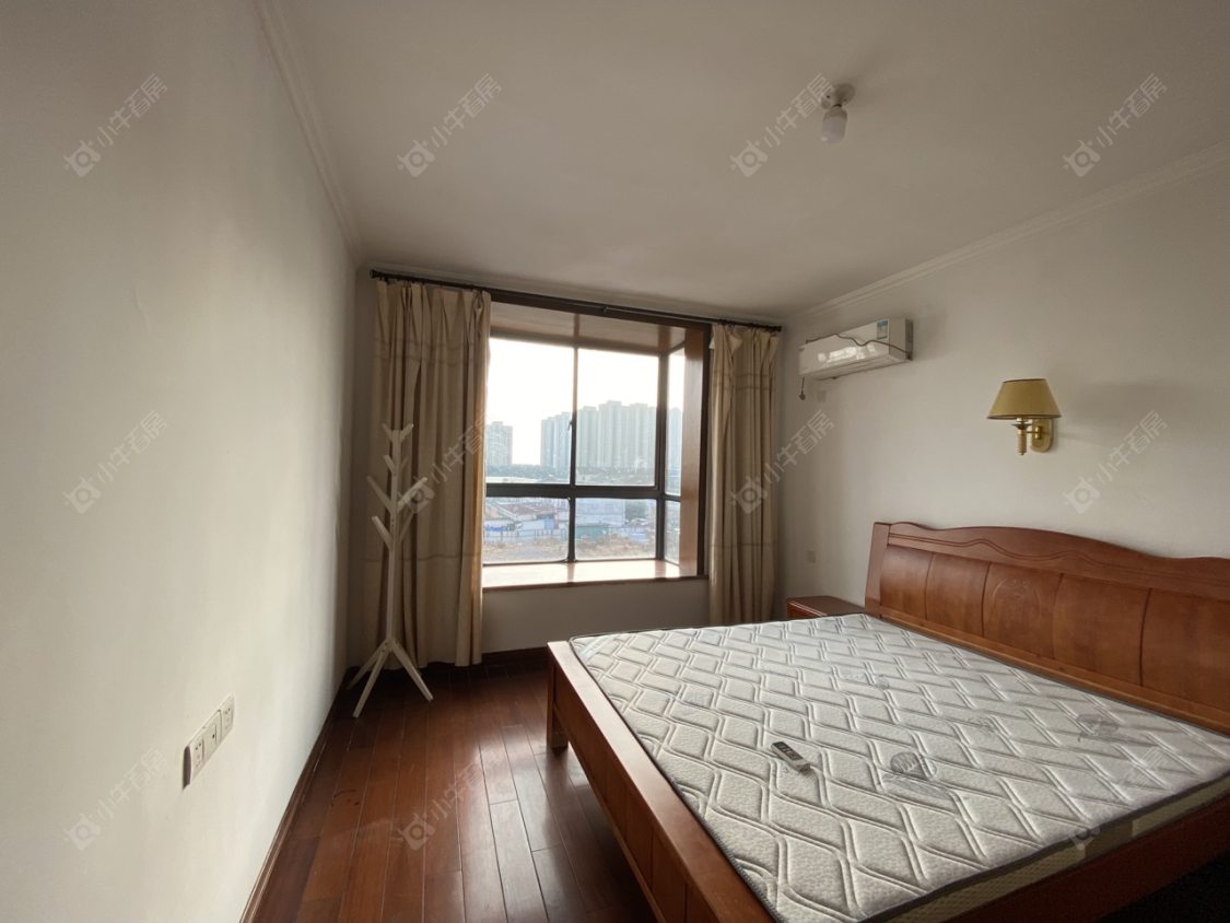 顺园八村南区房源室内图 常州顺园八村南区在租房源室内图_小牛看房