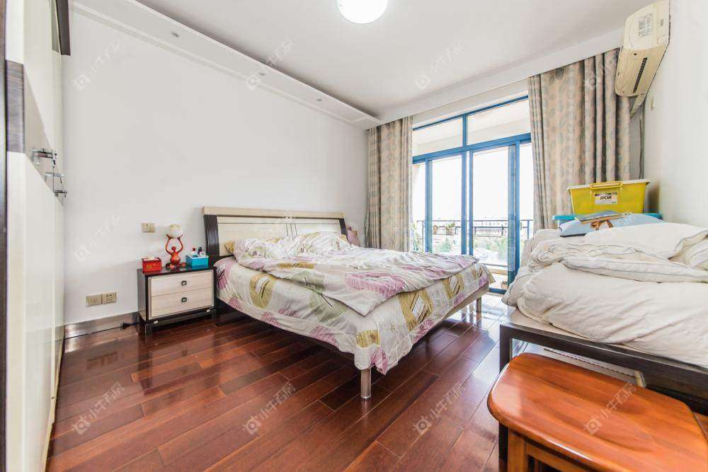 四季新城南苑房源 常州四季新城南苑在租房源_小牛看房