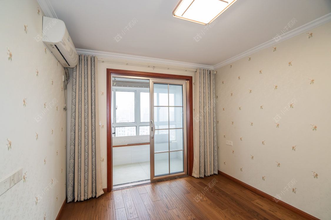 常州月馨苑在售二手房源室内图_小牛看房