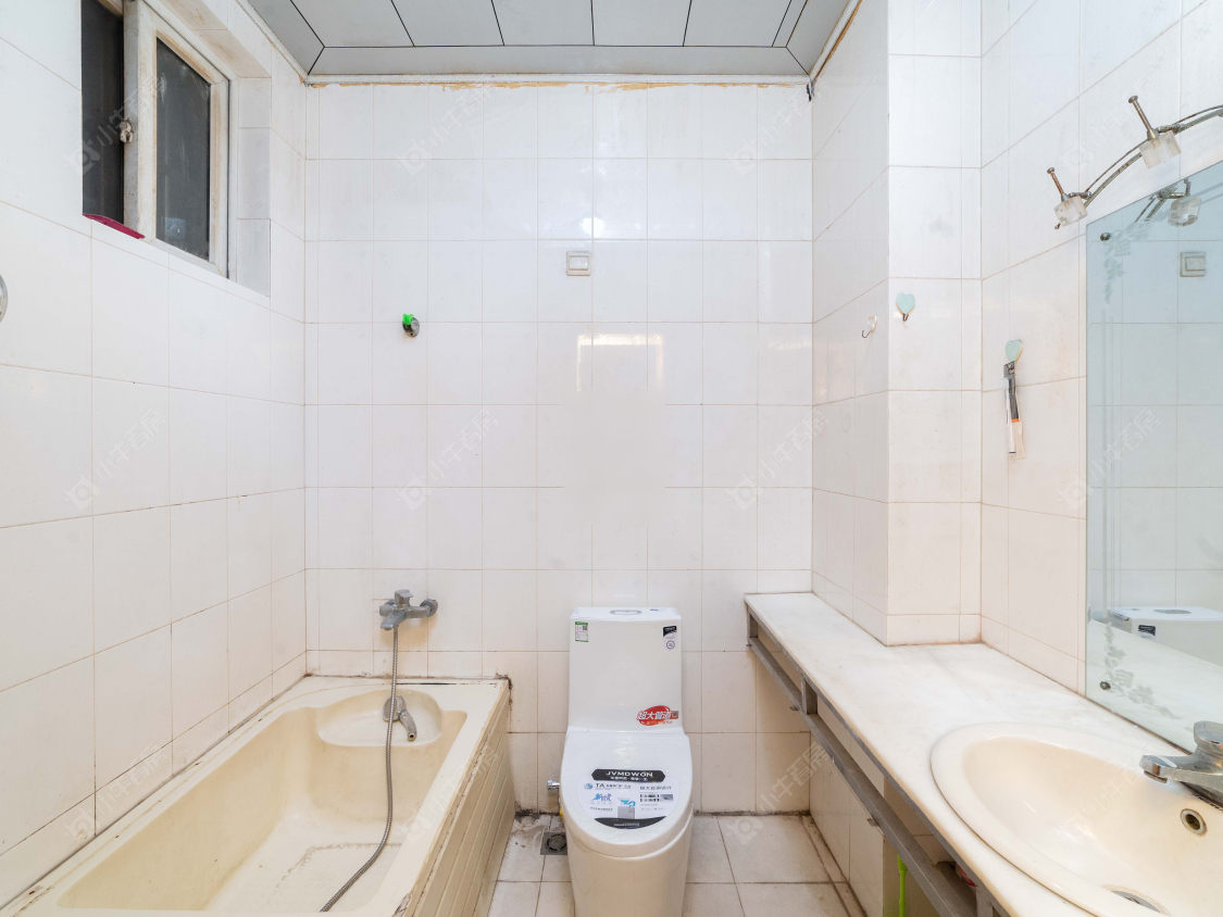 青盛公寓房源室内图 常州青盛公寓在售二手房源室内图_小牛看房