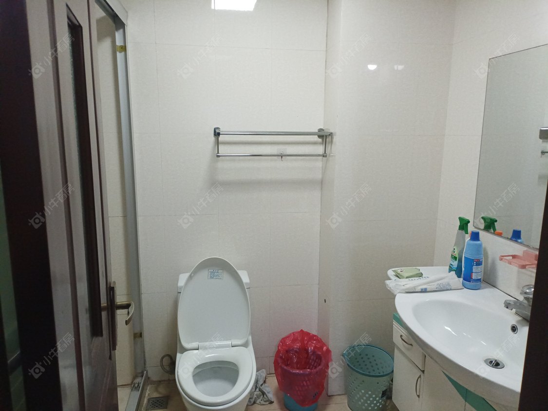 常州腾龙苑西区在租房源_小牛看房