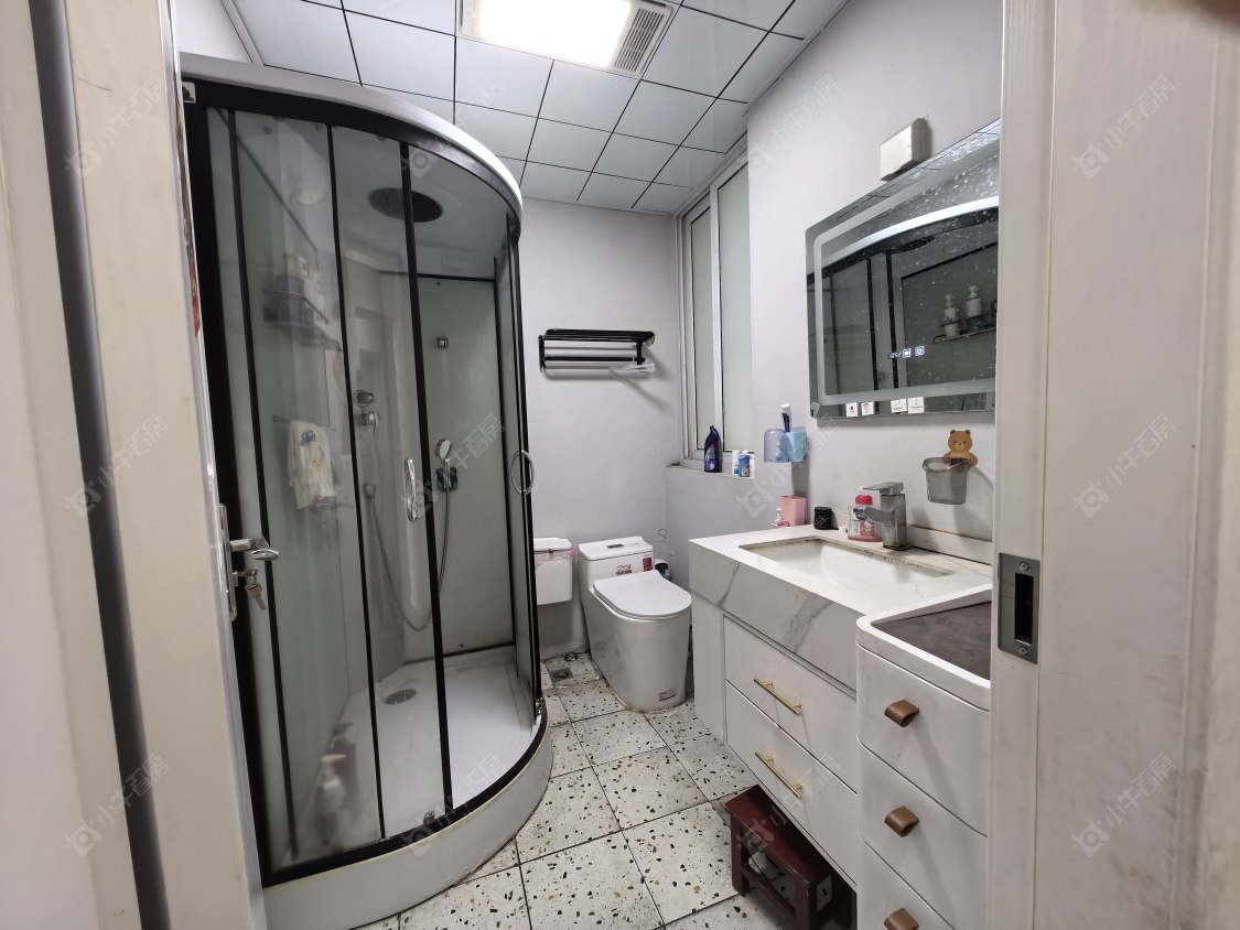 怡康机电广场房源 常州怡康机电广场在租房源_小牛看房