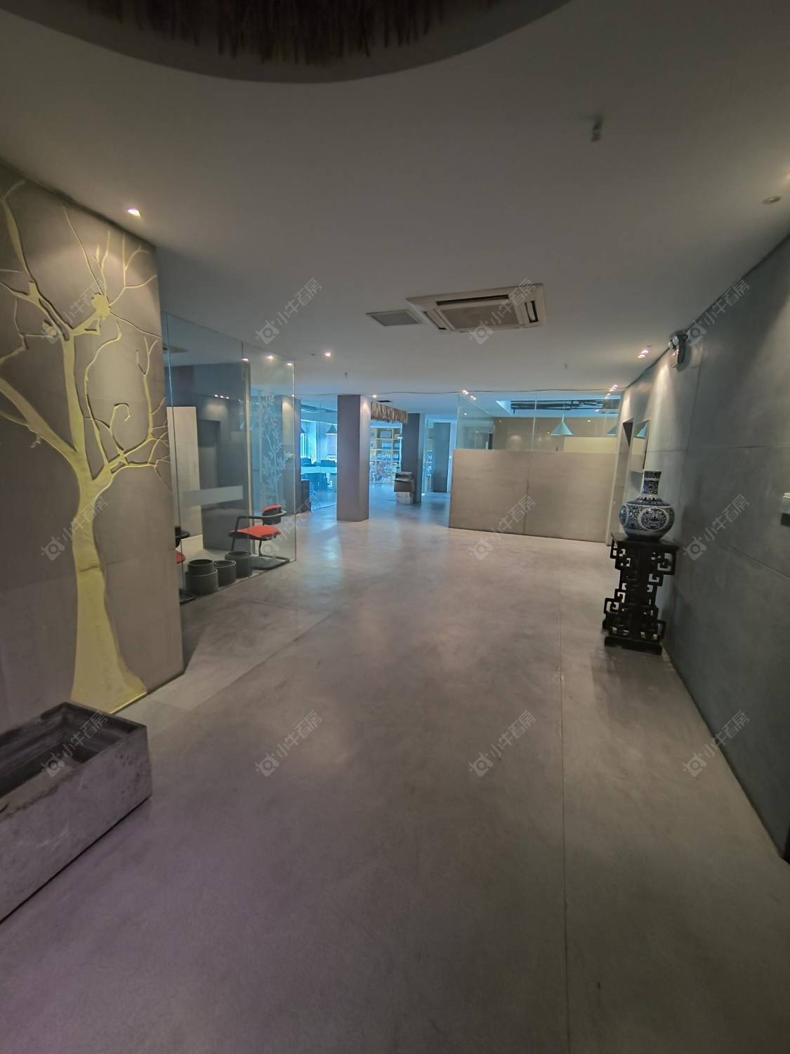 常州怀德北路10室2厅3卫出租_小牛看房