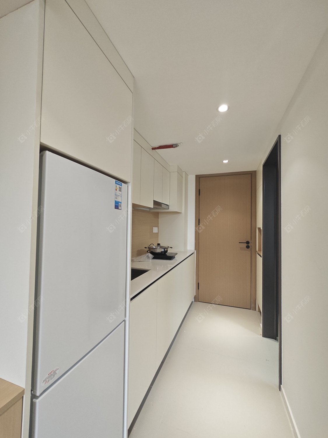 常州山外有山在租房源室内图_小牛看房