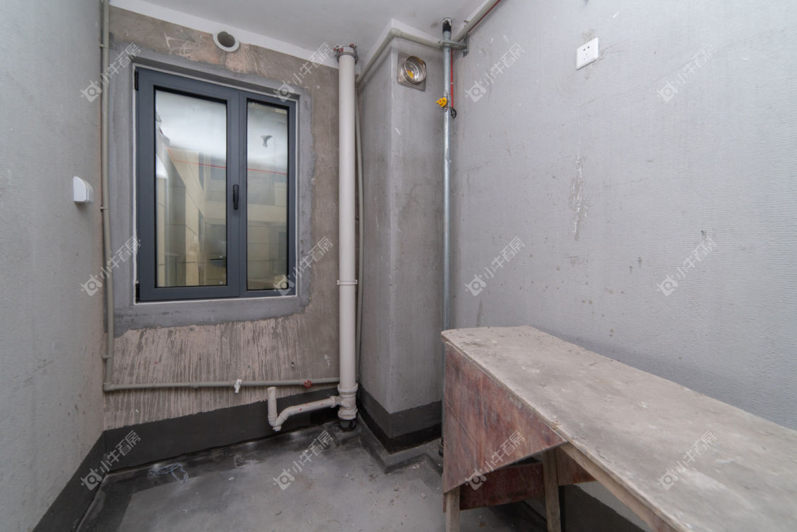 常州五星星韵城在租房源室内图_小牛看房