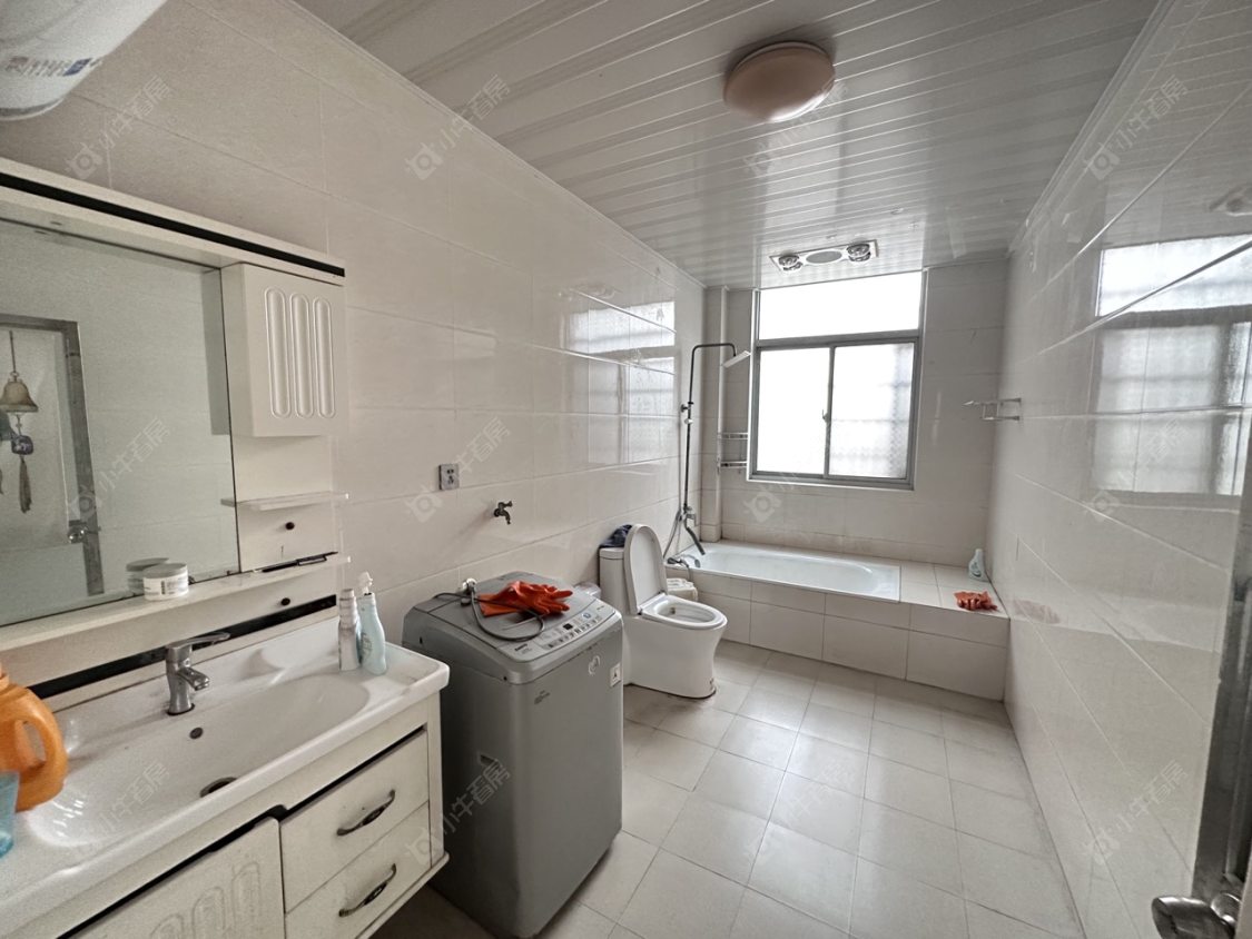 常州通顺路在租房源室内图_小牛看房