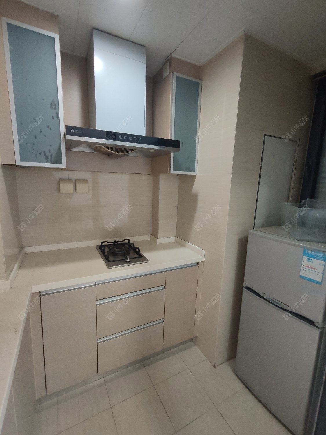 常州新北万达广场在租房源_小牛看房