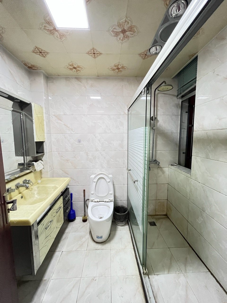 南河花园房源室内图 常州南河花园在租房源室内图_小牛看房