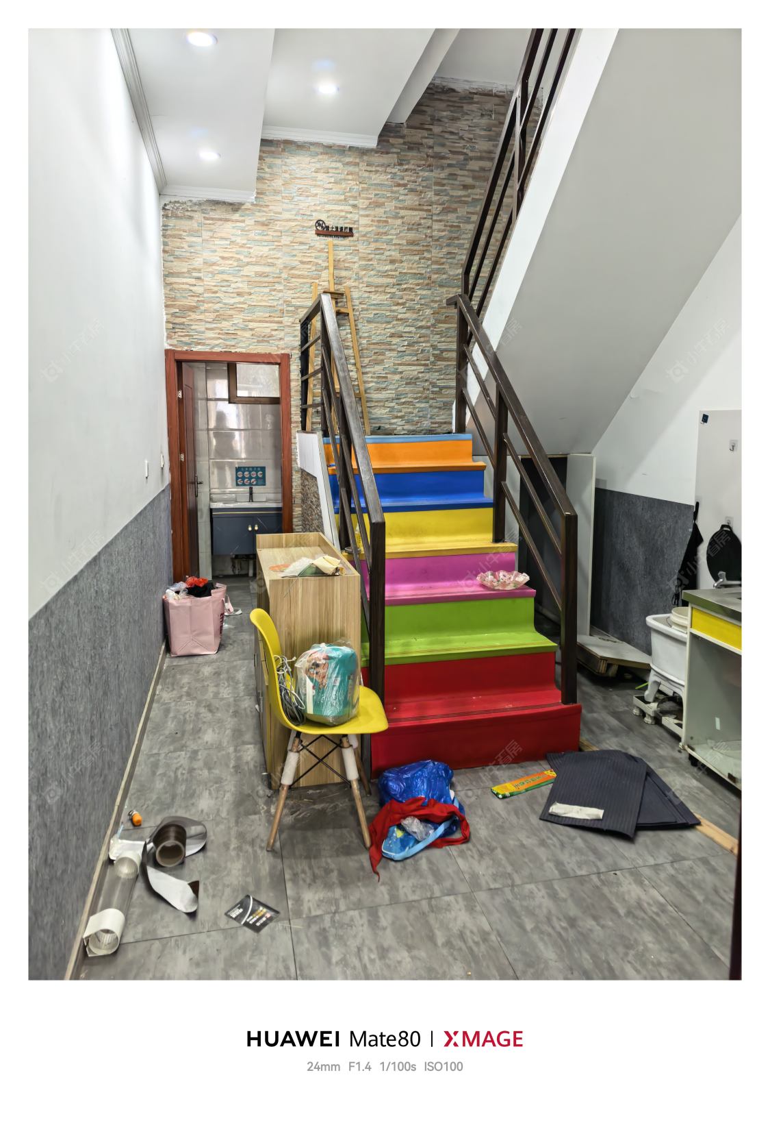 典雅花园房源室内图 常州典雅花园在租房源室内图_小牛看房