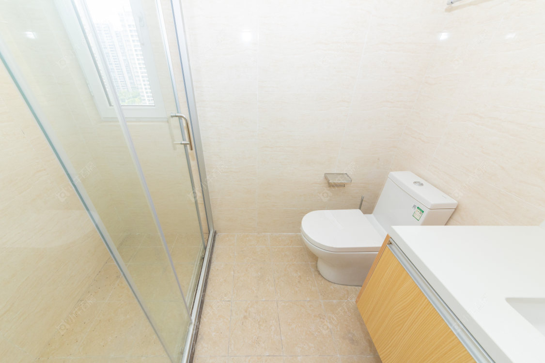 常州碧桂园金科光明府在售二手房源室内图_小牛看房