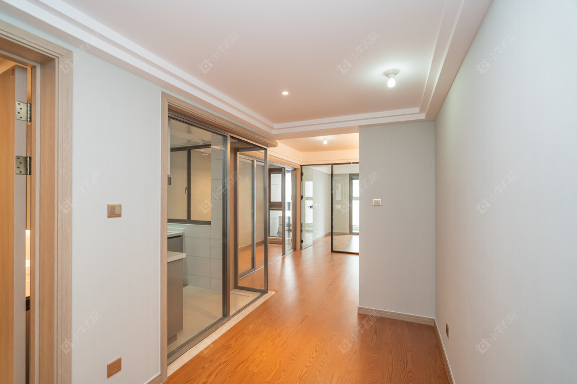 常州九洲玺在售二手房源室内图_小牛看房