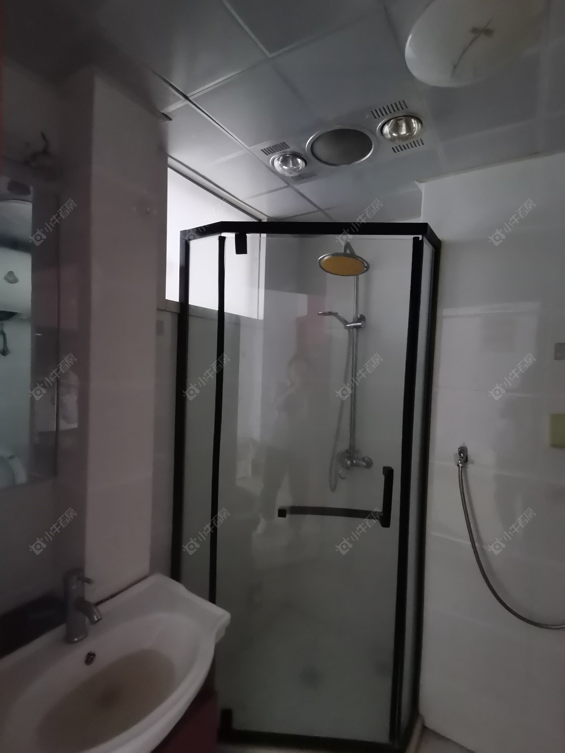 怡康机电广场房源 常州怡康机电广场在租房源_小牛看房