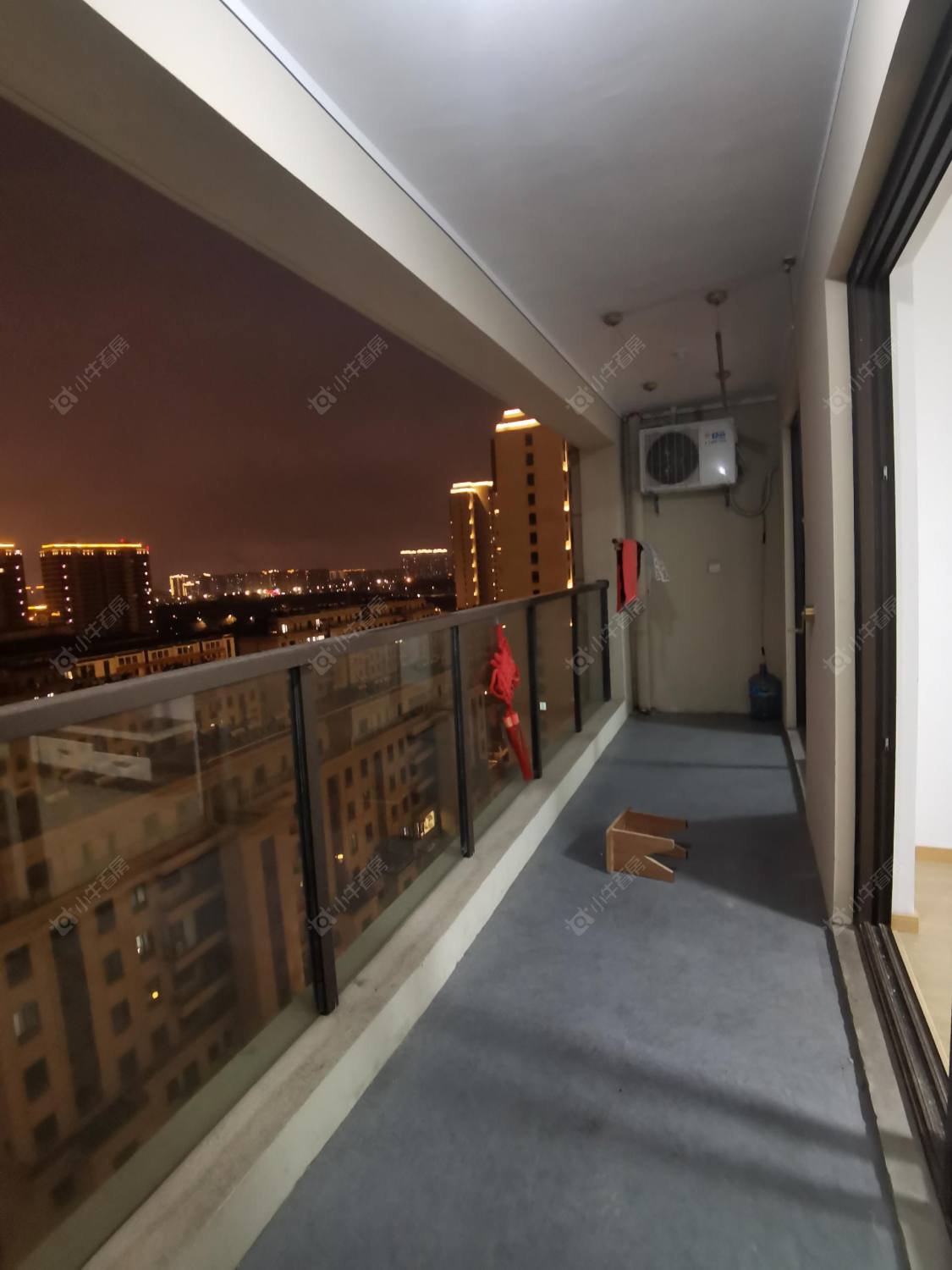 常州牡丹三江公馆在租房源室内图_小牛看房