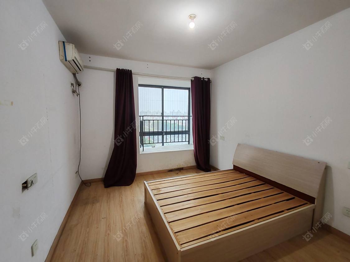 常州怡枫苑在租房源室内图_小牛看房