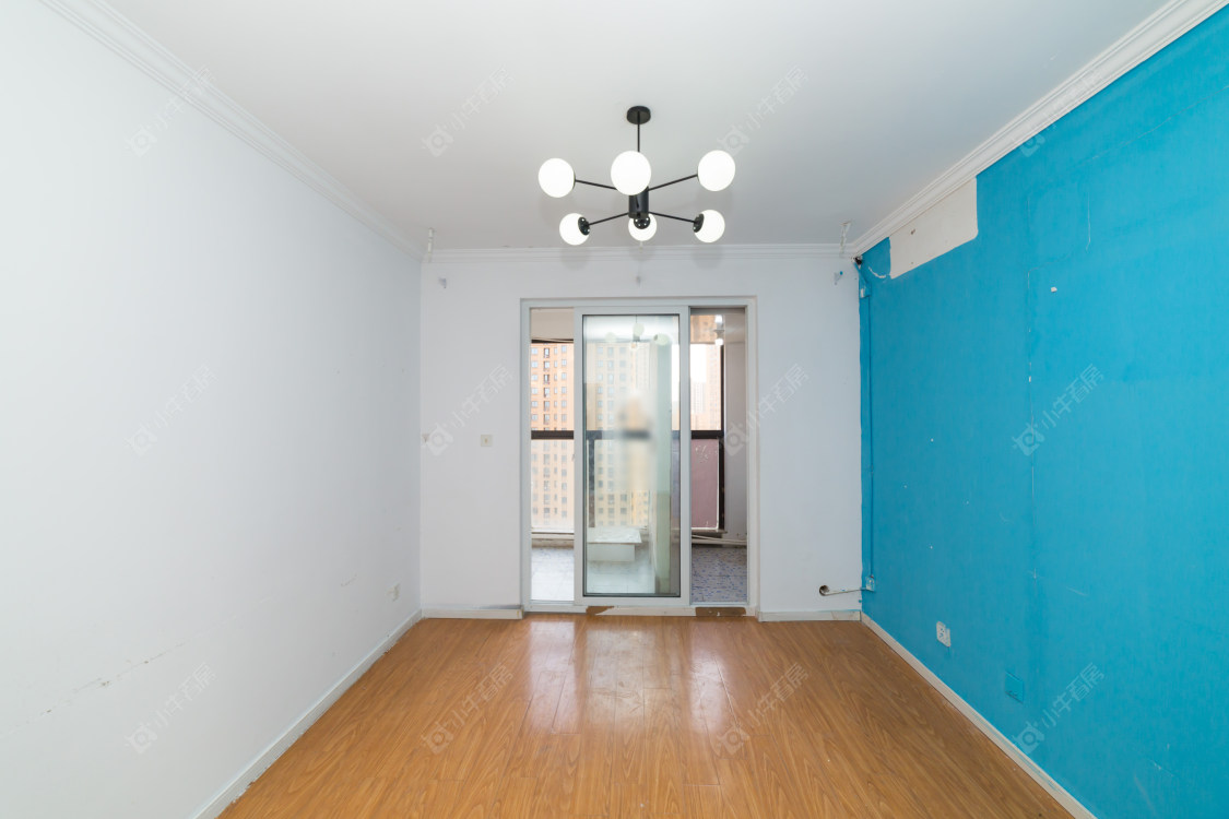 常州常发豪郡在售二手房源_小牛看房