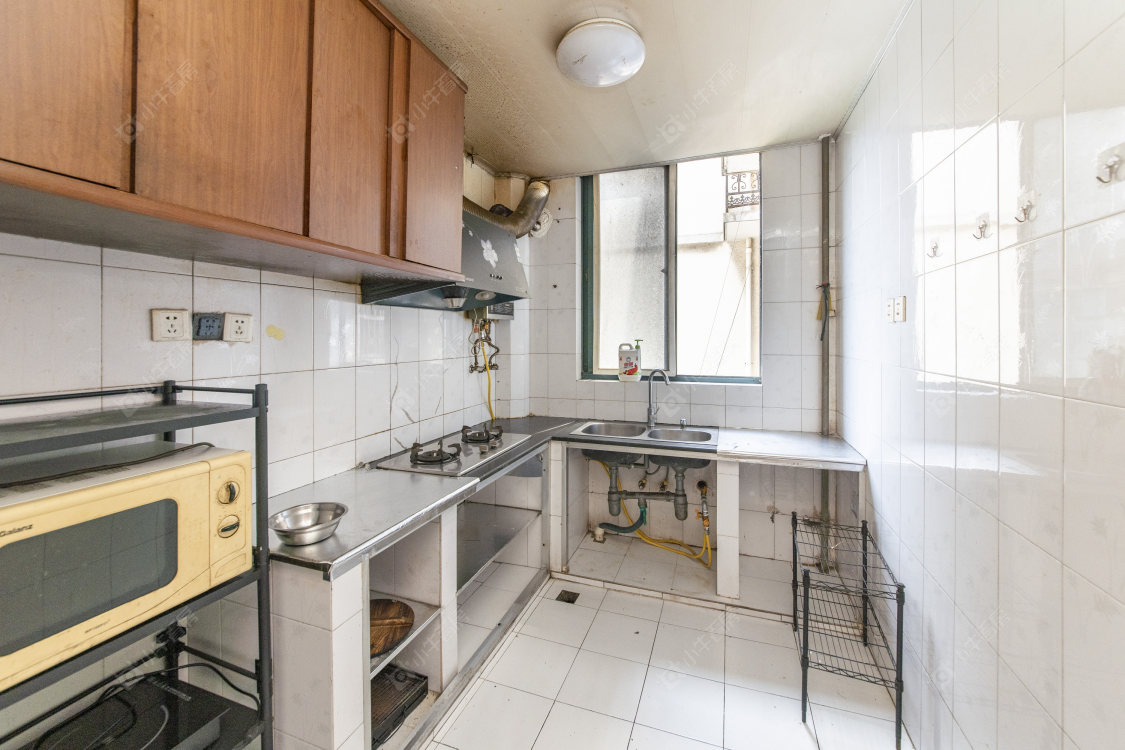 中凉新村六期房源室内图 常州中凉新村六期在售二手房源室内图_小牛看房