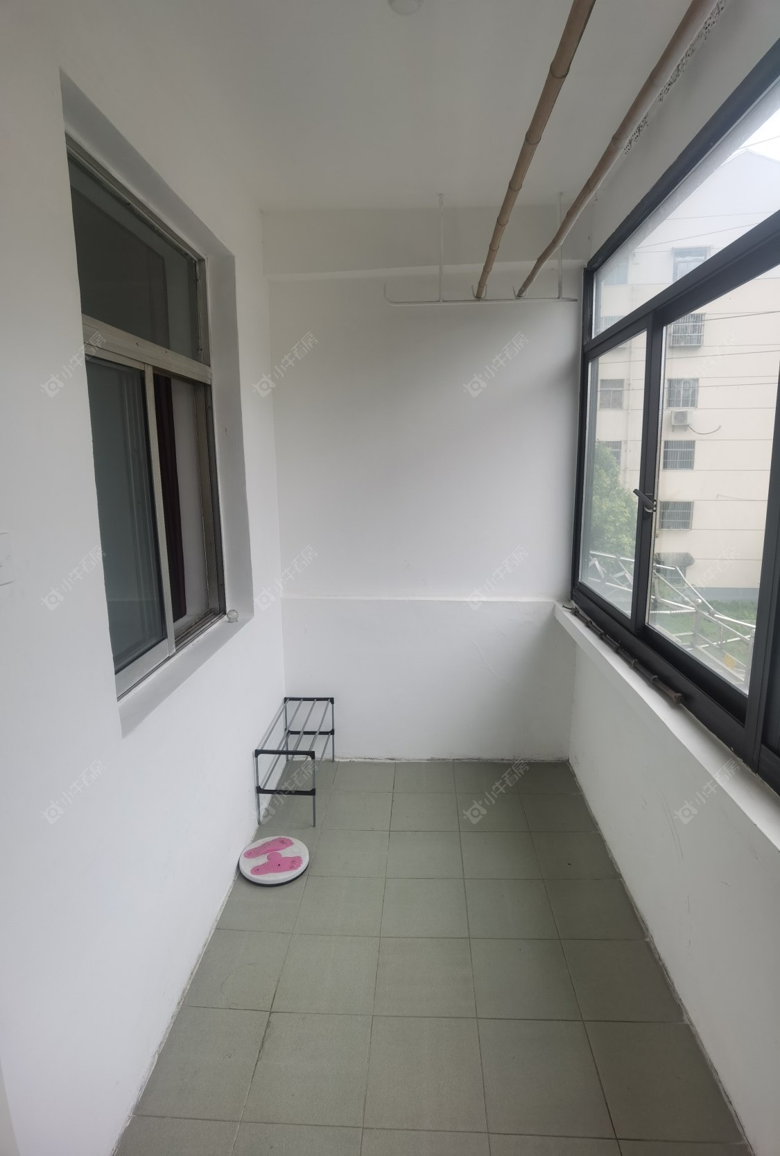 常州锦绣花园在租房源_小牛看房