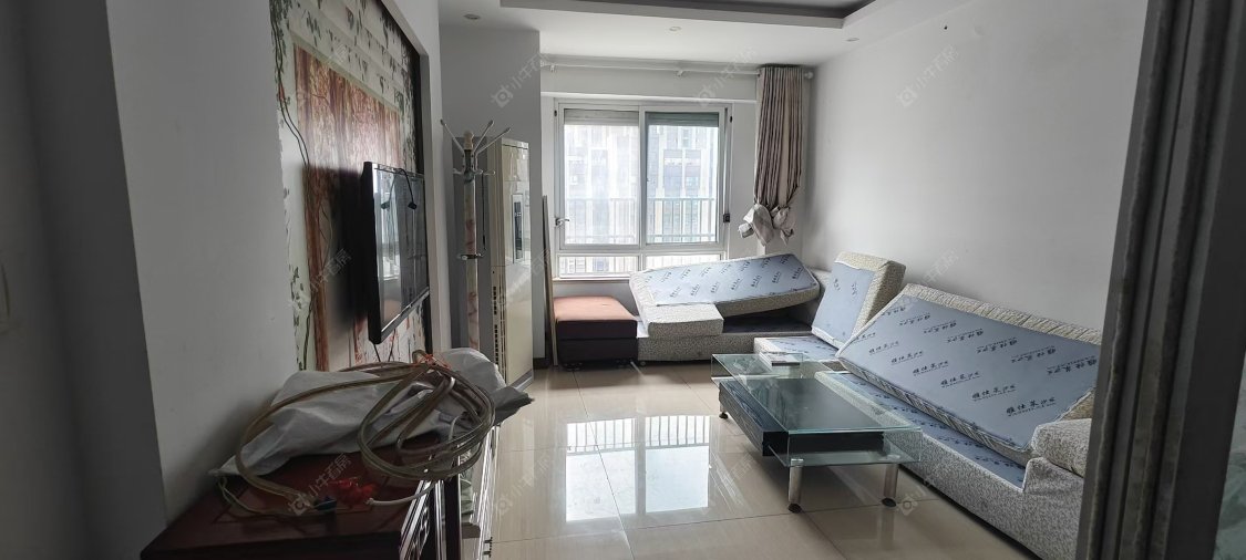 常州港龙紫荆城在租房源_小牛看房