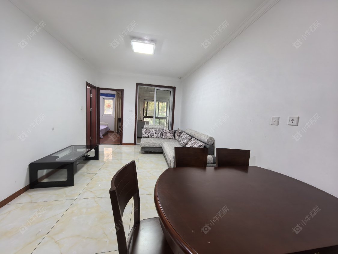 常州凯悦中心2室1厅在租房源出租