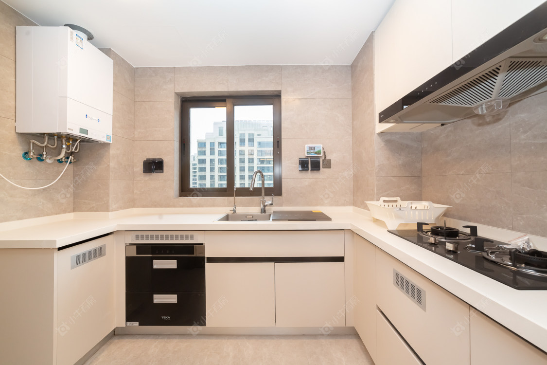 璟尚雅宸房源室内图 常州璟尚雅宸在售二手房源室内图_小牛看房