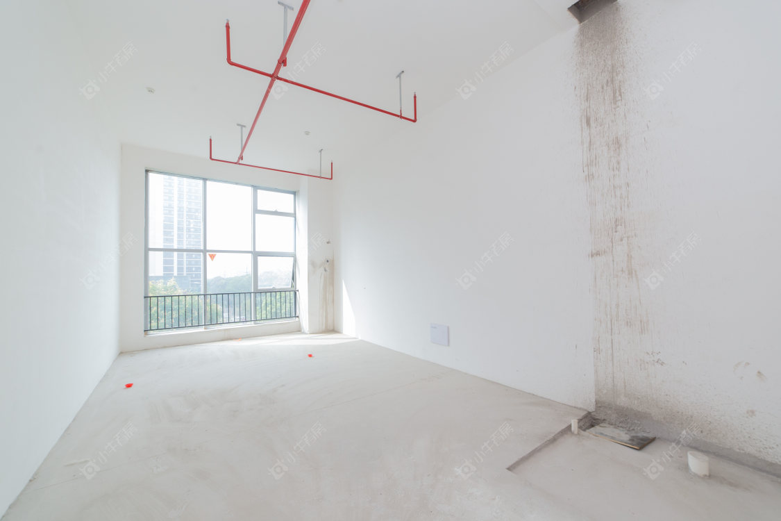 常州风华瓴著在售二手房源室内图_小牛看房