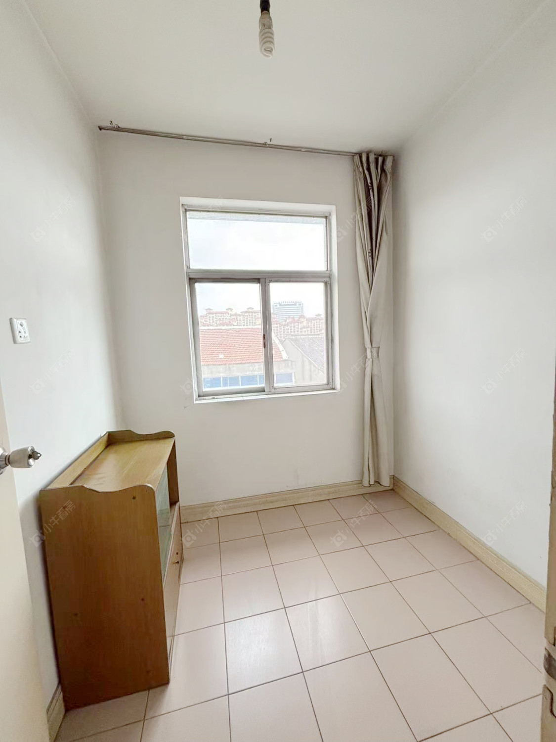 常州中凉一村2室1厅1卫出租_小牛看房