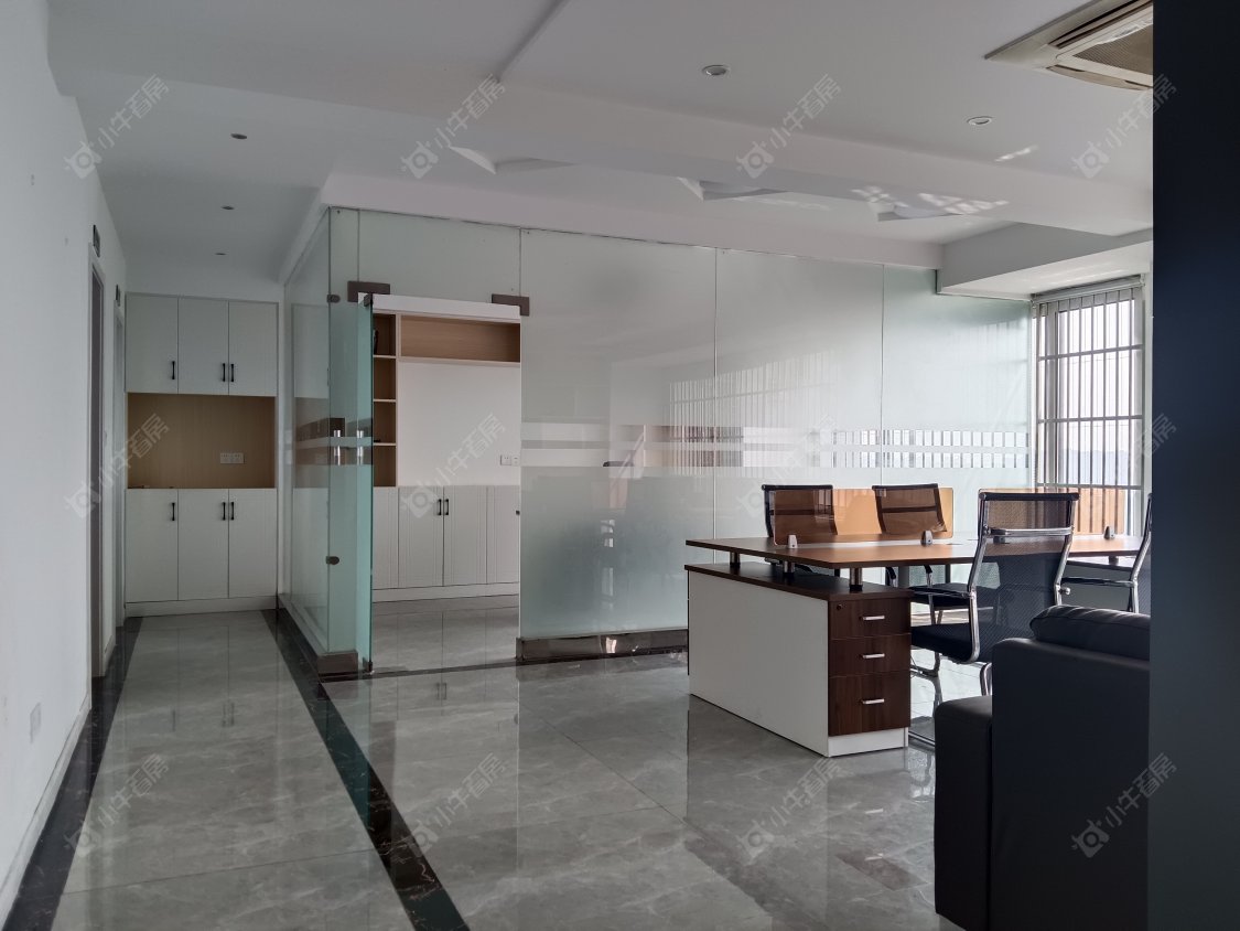 常州宝龙城市广场在租房源_小牛看房