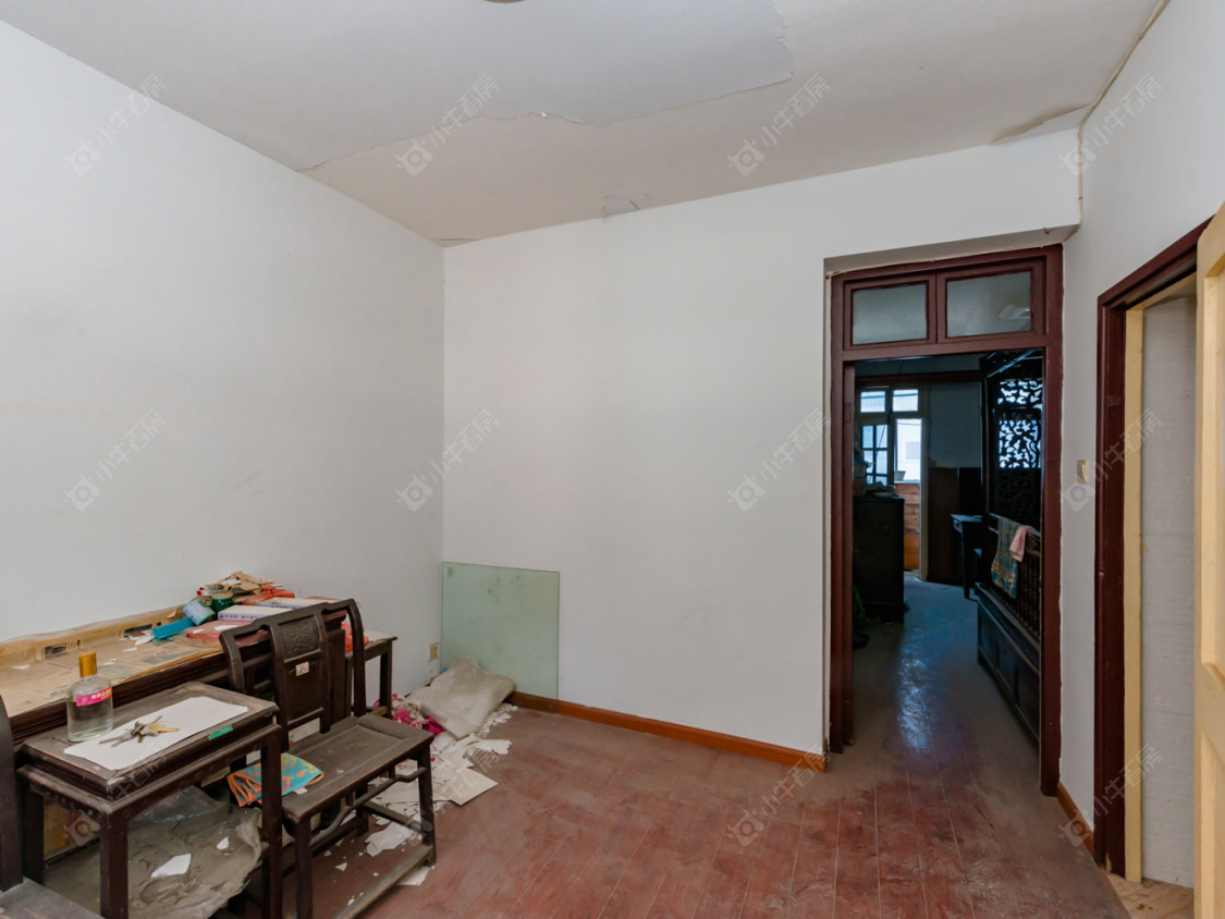 机械新村房源室内图 常州机械新村在售二手房源室内图_小牛看房