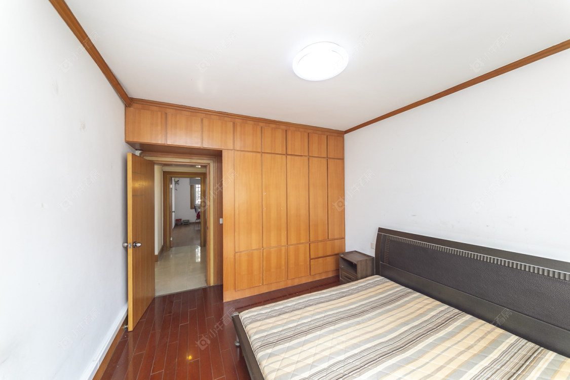 常州体育花苑在售二手房源室内图_小牛看房