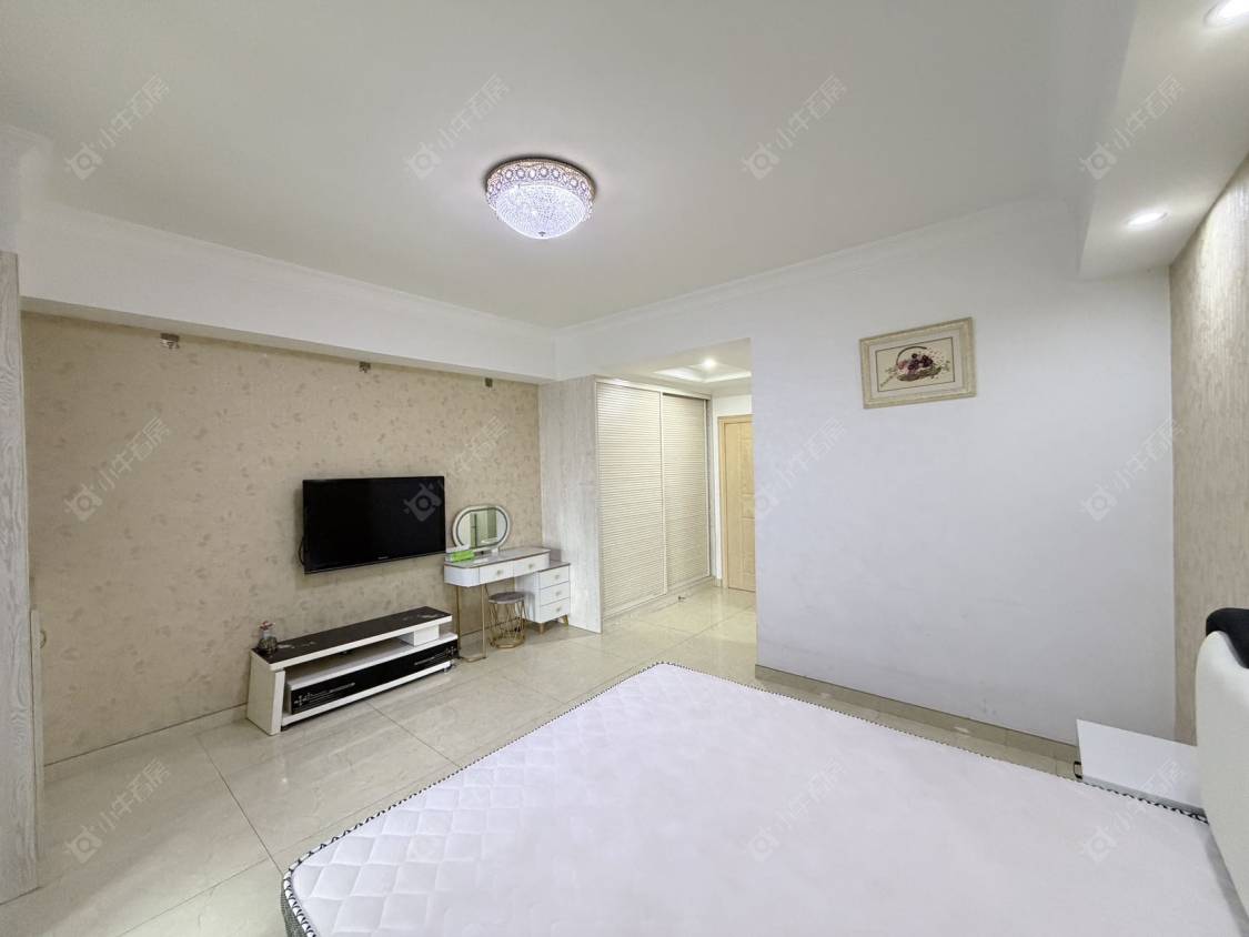 常州吾悦广场悦+公寓在租房源_小牛看房