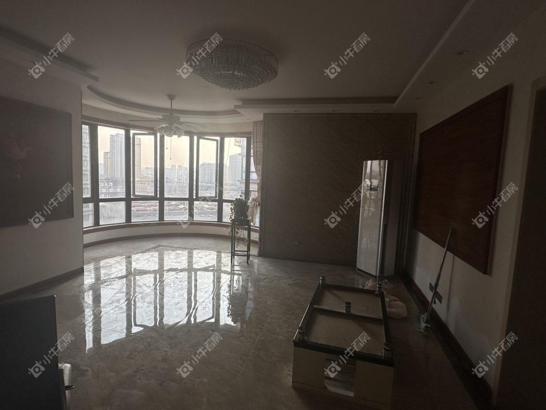 常州名桂坊在租房源_小牛看房