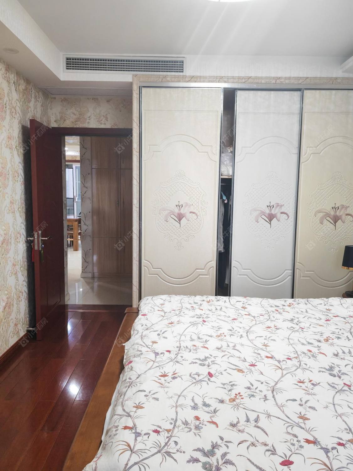 星河国际六区房源室内图 常州星河国际六区在租房源室内图_小牛看房