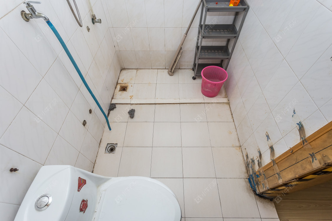 翠竹新村东北区房源室内图 常州翠竹新村东北区在售二手房源室内图_小牛看房