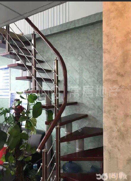 常州九洲新世界花苑在租房源室内图_小牛看房