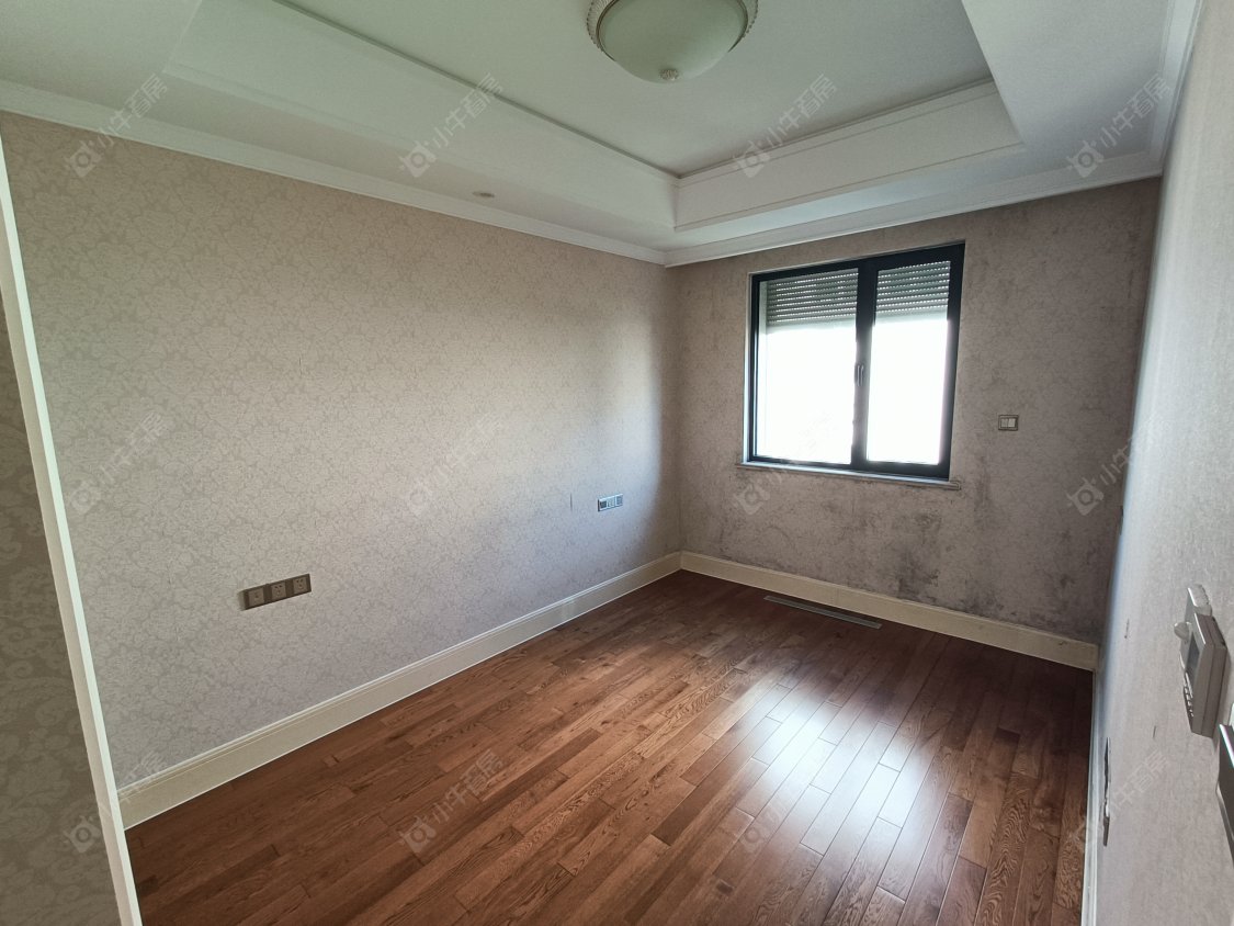 常州泰和之春在租房源_小牛看房