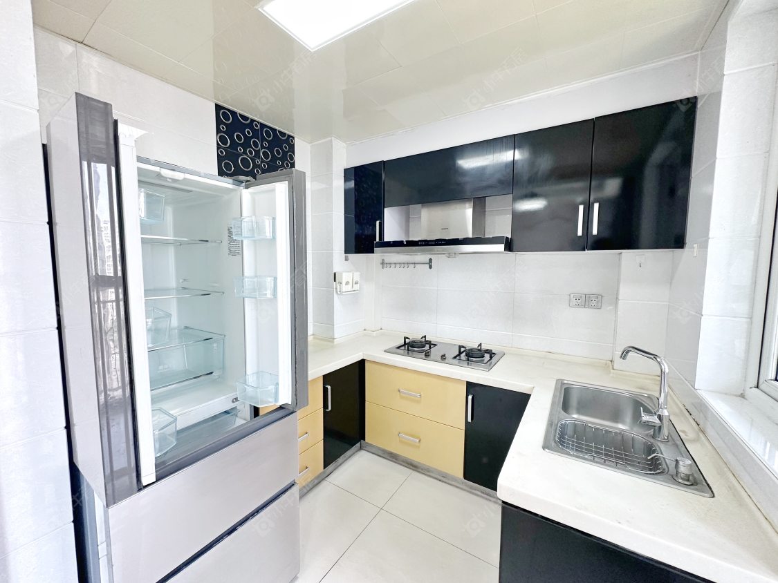 常州青枫公馆在租房源室内图_小牛看房