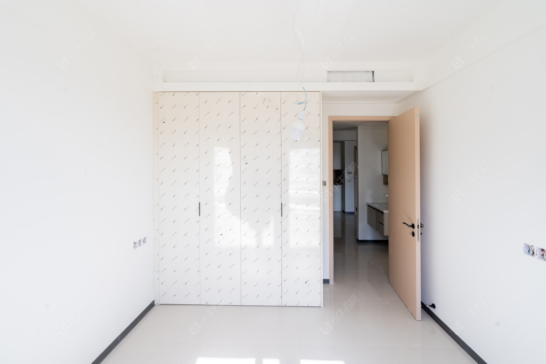 常州泰和之春在售二手房源室内图_小牛看房