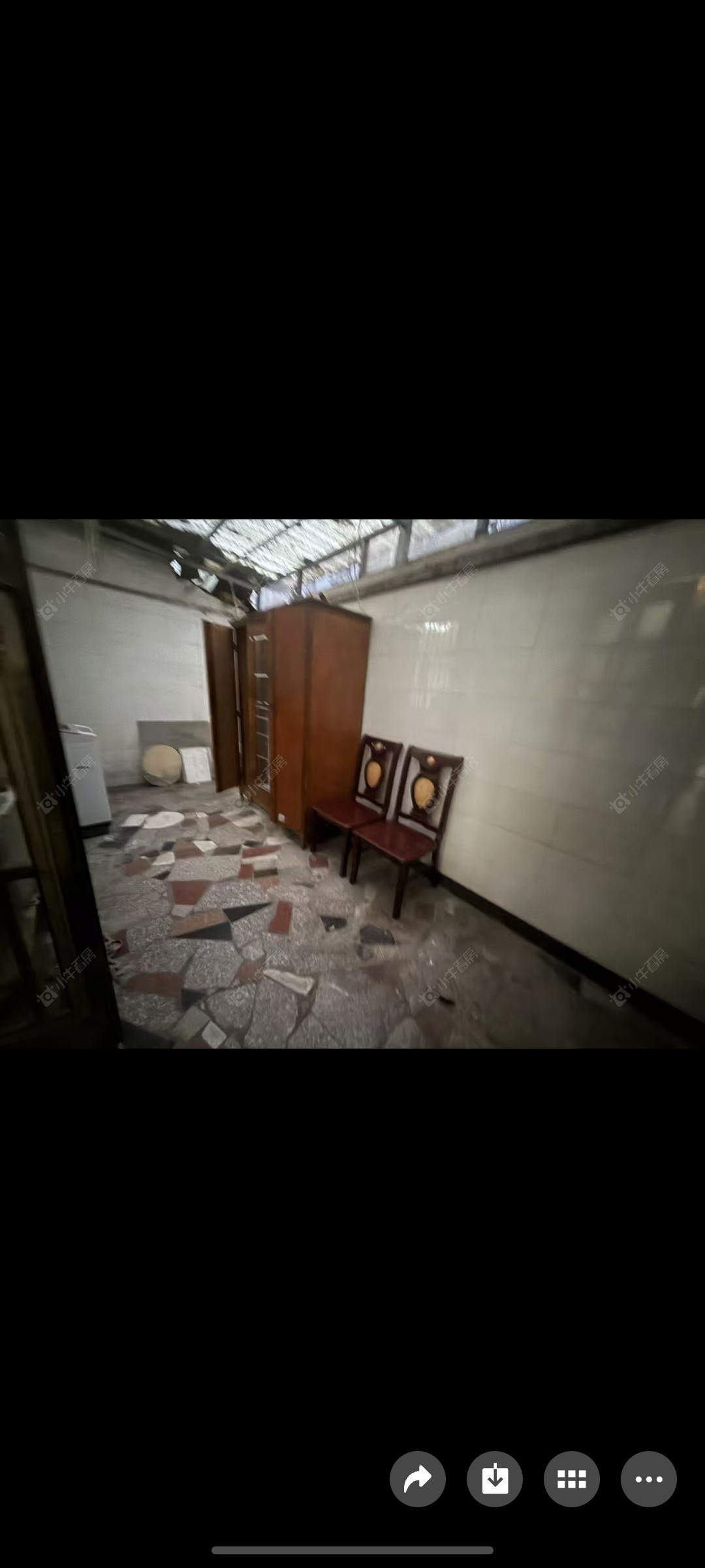 中凉二村房源室内图 常州中凉二村在租房源室内图_小牛看房