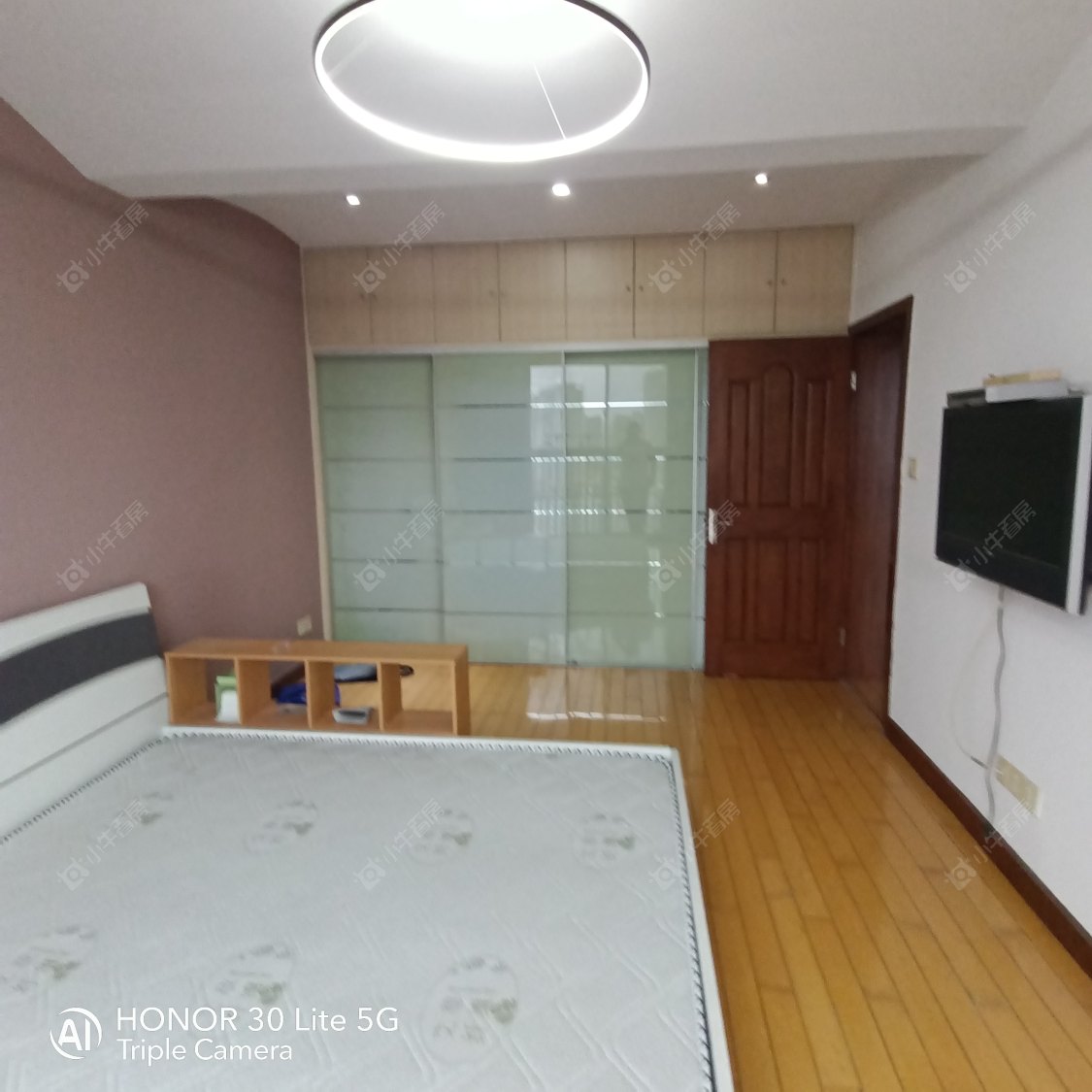 勤德家园房源 常州勤德家园在租房源_小牛看房